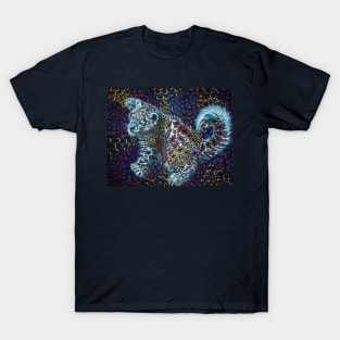 Snowball T-Shirt